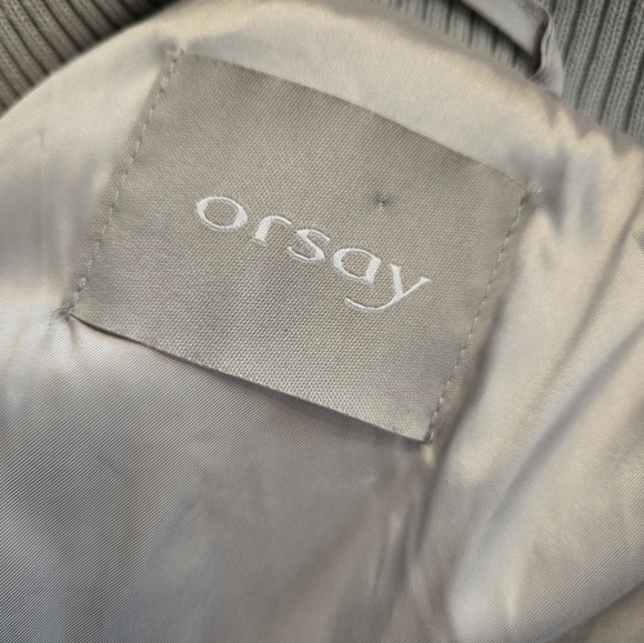 Orsay Jacket - Picture 9 of 10